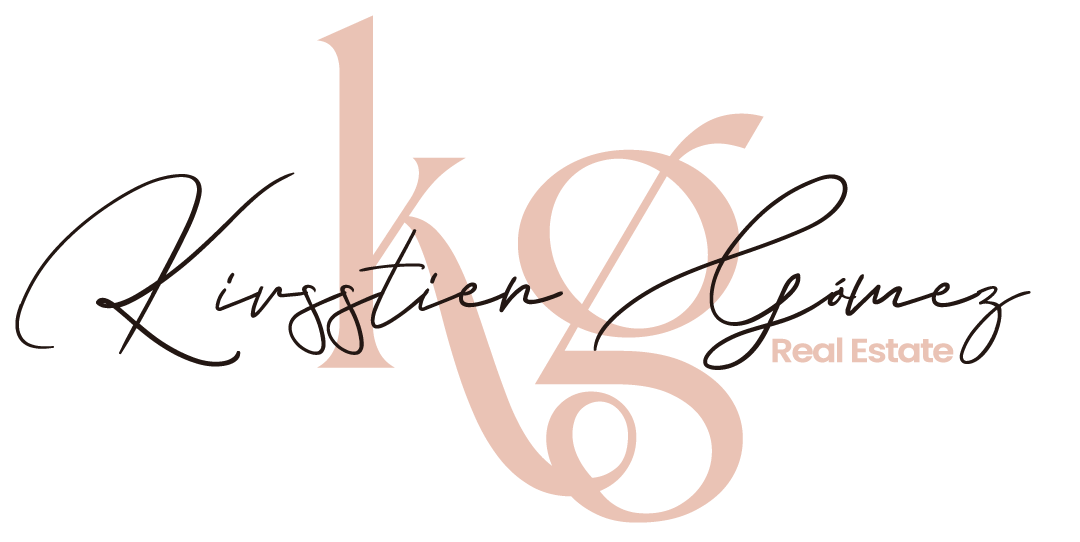 Kirsstien Gómez Real Estate